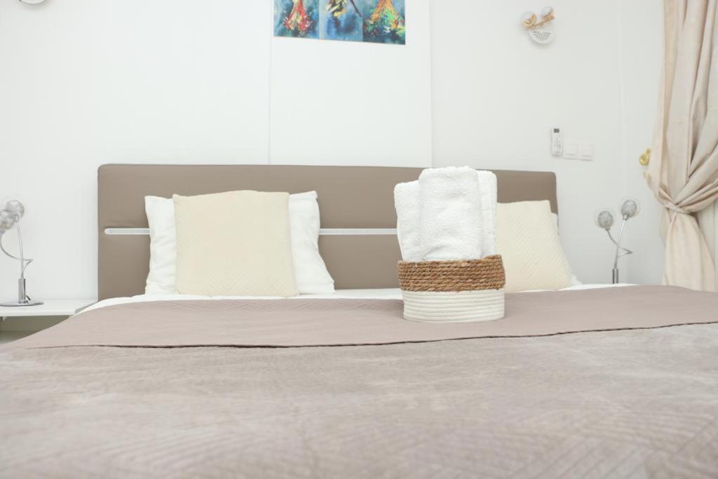 Apartment F3 Cite De L'emergence Plateau Dakar